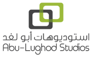 Abu-Lughod Studios