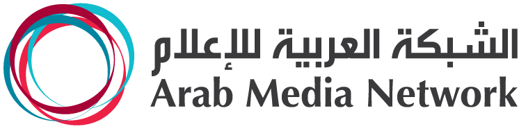 Arab Media Network
