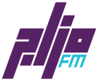 Mazaj FM